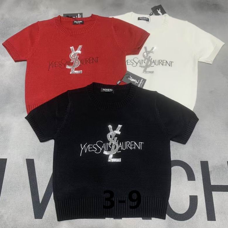 YSL S-XL 172